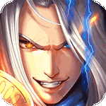 万神之王福利版