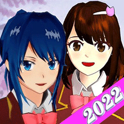 女子高校模拟器中文版2024