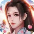 青云之上手游