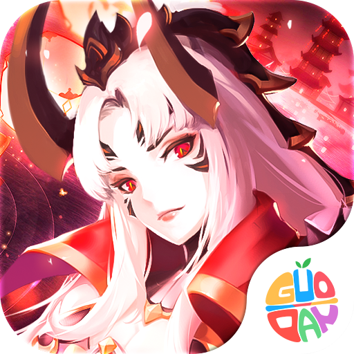幻想Q传GM版