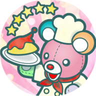玩具熊餐厅中文汉化版