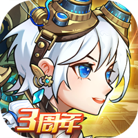 天命之子官方版