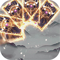 开心斗三国2023