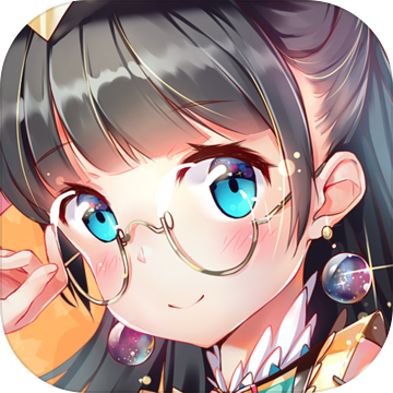 逆转漂流者高返版