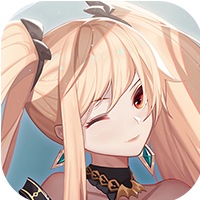 魔卡之耀官方正版