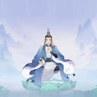 修仙幻想文字游戏