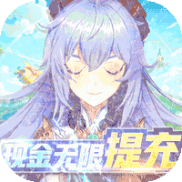战斗吧龙魂官方正版