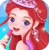 西西公主彩妆
