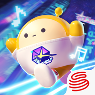 蛋仔派对安卓正版