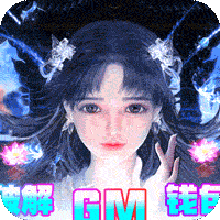 绝世战魂前传手游官网版
