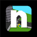 逃离Nextbots