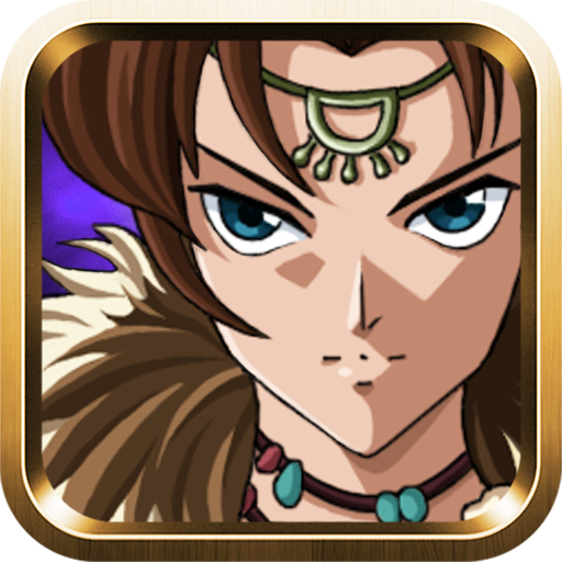 三国大时代3南蛮入侵完整版