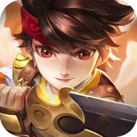 武侠江湖