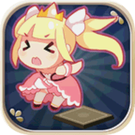 野丫头和魔王城安卓版