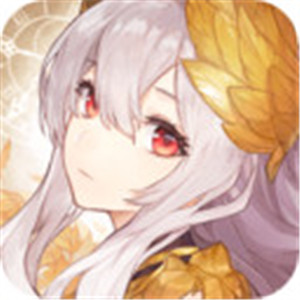 幻书启世录1.0.4