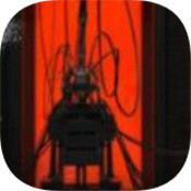 黑暗世界因与果