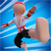 把他们踢出去 把他们踢出去