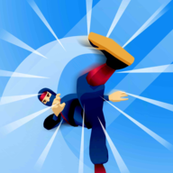 办公室大破坏手机版