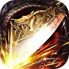 果子游戏龙城传奇