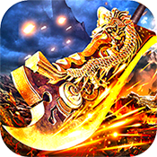 双倍传奇之赤沙之刃