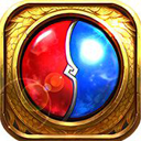 霸世火龙单职业传奇