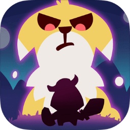 吃瓜英雄测试版