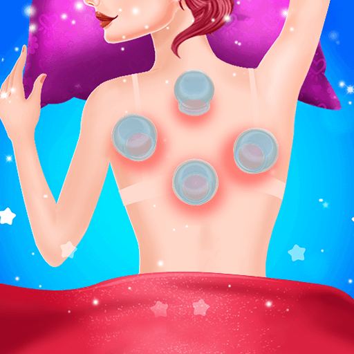 养生模拟器中文版