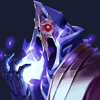 符石远征军10.37