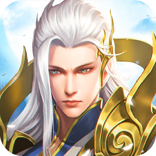 幻灵仙境（GM版）